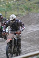 Moto KVK Loket 21.10.2007 580